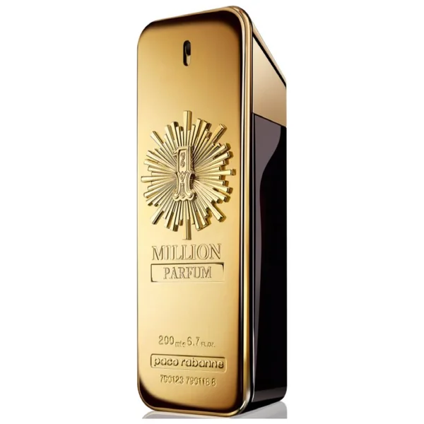 Paco Rabanne 1 Million Parfum