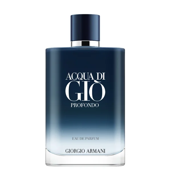 Giorgio Armani Acqua di Giò Profondo Parfum
