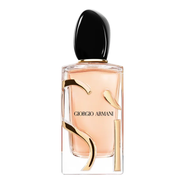 Giorgio Armani Sì EDP
