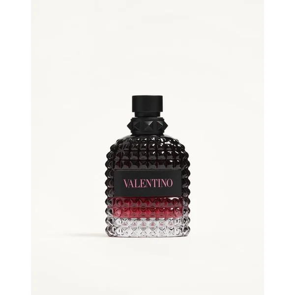 Valentino Born In Roma Intense