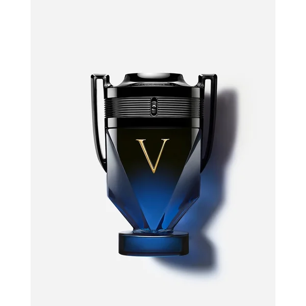 Paco Rabanne Invictus Victory Elixir