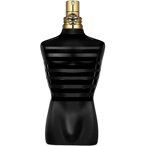 JPG Le Male Le Parfum