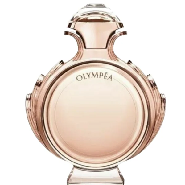 Paco Rabanne Olympea EDP