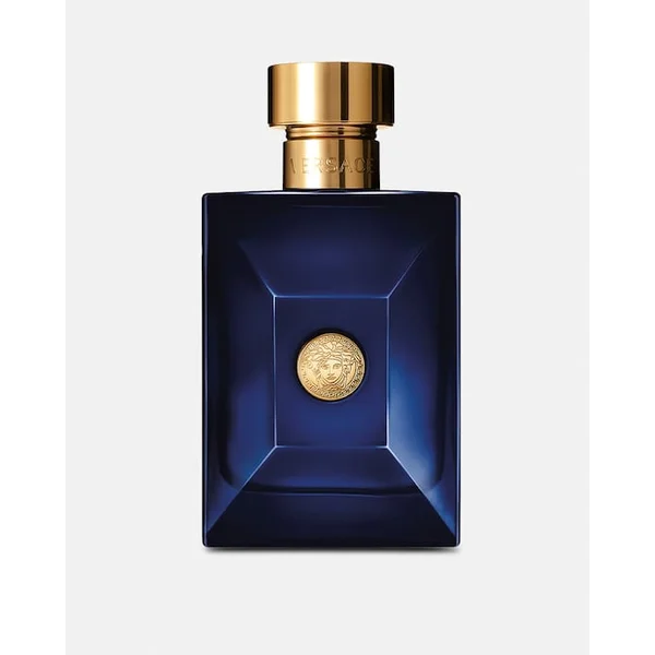 Versace Dylan Blue
