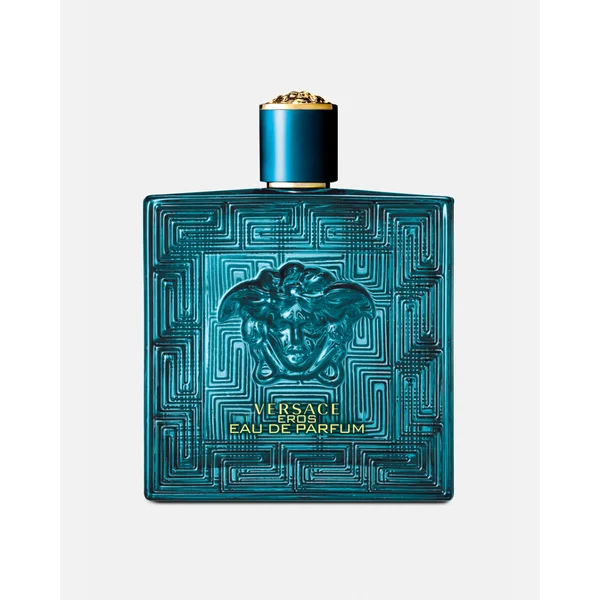 Versace Eros EDP
