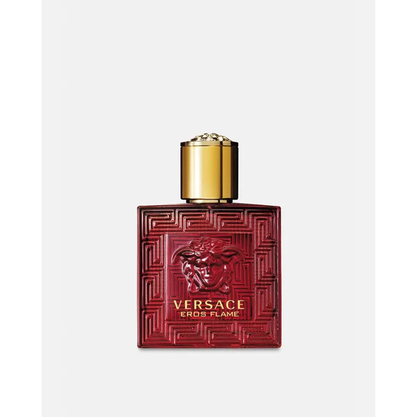 Versace Eros Flame