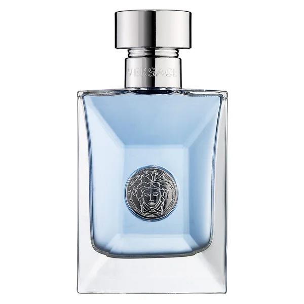 Versace Pour Homme