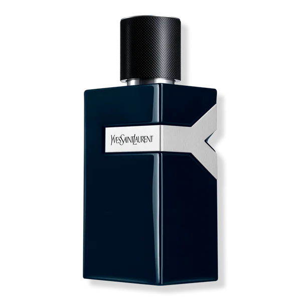 YSL Y Le Parfum
